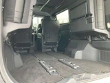 2025 Toyota Alphard 2.5 Z Van for sale, Japanese used car export - photo 60 of 80 | GULJI TRADERS