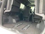 2025 Toyota Alphard 2.5 Z Van for sale, Japanese used car export - photo 61 of 80 | GULJI TRADERS