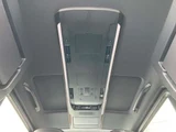 2025 Toyota Alphard 2.5 Z Van for sale, Japanese used car export - photo 62 of 80 | GULJI TRADERS