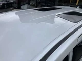 2025 Toyota Alphard 2.5 Z Van for sale, Japanese used car export - photo 66 of 80 | GULJI TRADERS