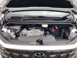 2025 Toyota Alphard 2.5 Z Van for sale, Japanese used car export - photo 67 of 80 | GULJI TRADERS