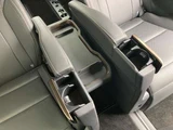 2025 Toyota Alphard 2.5 Z Van for sale, Japanese used car export - photo 69 of 80 | GULJI TRADERS