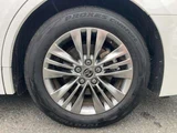 2025 Toyota Alphard 2.5 Z Van for sale, Japanese used car export - photo 73 of 80 | GULJI TRADERS