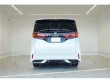 2025 Toyota Alphard Van for sale, Japanese used car export - photo 5 of 47 | GULJI TRADERS