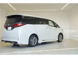 2025 Toyota Alphard Van for sale, Japanese used car export - photo 6 of 47 | GULJI TRADERS