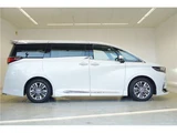 2025 Toyota Alphard Van for sale, Japanese used car export - photo 7 of 47 | GULJI TRADERS