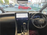 2025 Toyota Alphard Van for sale, Japanese used car export - photo 10 of 47 | GULJI TRADERS