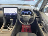 2025 Toyota Alphard Van for sale, Japanese used car export - photo 11 of 47 | GULJI TRADERS