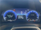 2025 Toyota Alphard Van for sale, Japanese used car export - photo 12 of 47 | GULJI TRADERS