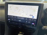 2025 Toyota Alphard Van for sale, Japanese used car export - photo 13 of 47 | GULJI TRADERS