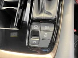 2025 Toyota Alphard Van for sale, Japanese used car export - photo 17 of 47 | GULJI TRADERS