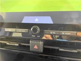 2025 Toyota Alphard Van for sale, Japanese used car export - photo 18 of 47 | GULJI TRADERS