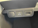 2025 Toyota Alphard Van for sale, Japanese used car export - photo 20 of 47 | GULJI TRADERS