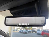 2025 Toyota Alphard Van for sale, Japanese used car export - photo 21 of 47 | GULJI TRADERS