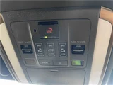 2025 Toyota Alphard Van for sale, Japanese used car export - photo 22 of 47 | GULJI TRADERS