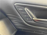 2025 Toyota Alphard Van for sale, Japanese used car export - photo 24 of 47 | GULJI TRADERS
