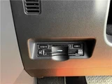 2025 Toyota Alphard Van for sale, Japanese used car export - photo 26 of 47 | GULJI TRADERS