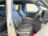 2025 Toyota Alphard Van for sale, Japanese used car export - photo 28 of 47 | GULJI TRADERS
