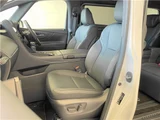 2025 Toyota Alphard Van for sale, Japanese used car export - photo 31 of 47 | GULJI TRADERS