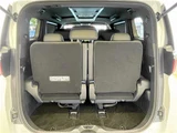 2025 Toyota Alphard Van for sale, Japanese used car export - photo 32 of 47 | GULJI TRADERS