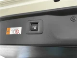 2025 Toyota Alphard Van for sale, Japanese used car export - photo 33 of 47 | GULJI TRADERS