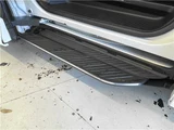 2025 Toyota Alphard Van for sale, Japanese used car export - photo 34 of 47 | GULJI TRADERS