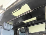 2025 Toyota Alphard Van for sale, Japanese used car export - photo 35 of 47 | GULJI TRADERS