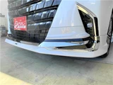 2025 Toyota Alphard Van for sale, Japanese used car export - photo 37 of 47 | GULJI TRADERS