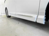 2025 Toyota Alphard Van for sale, Japanese used car export - photo 39 of 47 | GULJI TRADERS