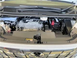 2025 Toyota Alphard Van for sale, Japanese used car export - photo 44 of 47 | GULJI TRADERS