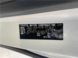 2025 Toyota Alphard Van for sale, Japanese used car export - photo 45 of 47 | GULJI TRADERS