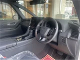 2025 Toyota Alphard Z Van for sale, Japanese used car export - photo 3 of 21 | GULJI TRADERS