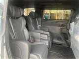 2025 Toyota Alphard Z Van for sale, Japanese used car export - photo 4 of 21 | GULJI TRADERS