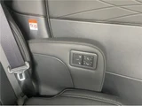2025 Toyota Alphard Z Van for sale, Japanese used car export - photo 5 of 21 | GULJI TRADERS