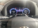 2025 Toyota Alphard Z Van for sale, Japanese used car export - photo 6 of 21 | GULJI TRADERS