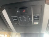 2025 Toyota Alphard Z Van for sale, Japanese used car export - photo 7 of 21 | GULJI TRADERS
