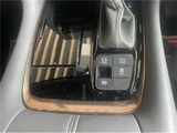 2025 Toyota Alphard Z Van for sale, Japanese used car export - photo 9 of 21 | GULJI TRADERS