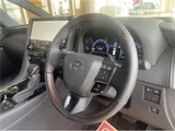 2025 Toyota Alphard Z Van for sale, Japanese used car export - photo 12 of 21 | GULJI TRADERS