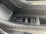 2025 Toyota Alphard Z Van for sale, Japanese used car export - photo 13 of 21 | GULJI TRADERS