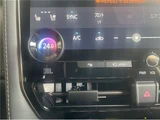 2025 Toyota Alphard Z Van for sale, Japanese used car export - photo 14 of 21 | GULJI TRADERS