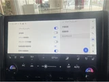 2025 Toyota Alphard Z Van for sale, Japanese used car export - photo 15 of 21 | GULJI TRADERS