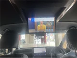 2025 Toyota Alphard Z Van for sale, Japanese used car export - photo 21 of 21 | GULJI TRADERS