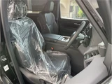 2025 Toyota Alphard Z Van for sale, Japanese used car export - photo 3 of 3 | GULJI TRADERS