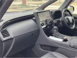 2025 Toyota Alphard Z Van for sale, Japanese used car export - photo 10 of 20 | GULJI TRADERS