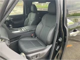 2025 Toyota Alphard Z Van for sale, Japanese used car export - photo 11 of 20 | GULJI TRADERS