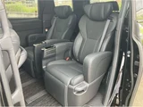 2025 Toyota Alphard Z Van for sale, Japanese used car export - photo 12 of 20 | GULJI TRADERS
