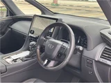 2025 Toyota Alphard Z Van for sale, Japanese used car export - photo 13 of 20 | GULJI TRADERS