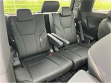 2025 Toyota Alphard Z Van for sale, Japanese used car export - photo 14 of 20 | GULJI TRADERS