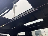 2025 Toyota Alphard Z Van for sale, Japanese used car export - photo 15 of 20 | GULJI TRADERS