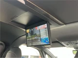 2025 Toyota Alphard Z Van for sale, Japanese used car export - photo 16 of 20 | GULJI TRADERS